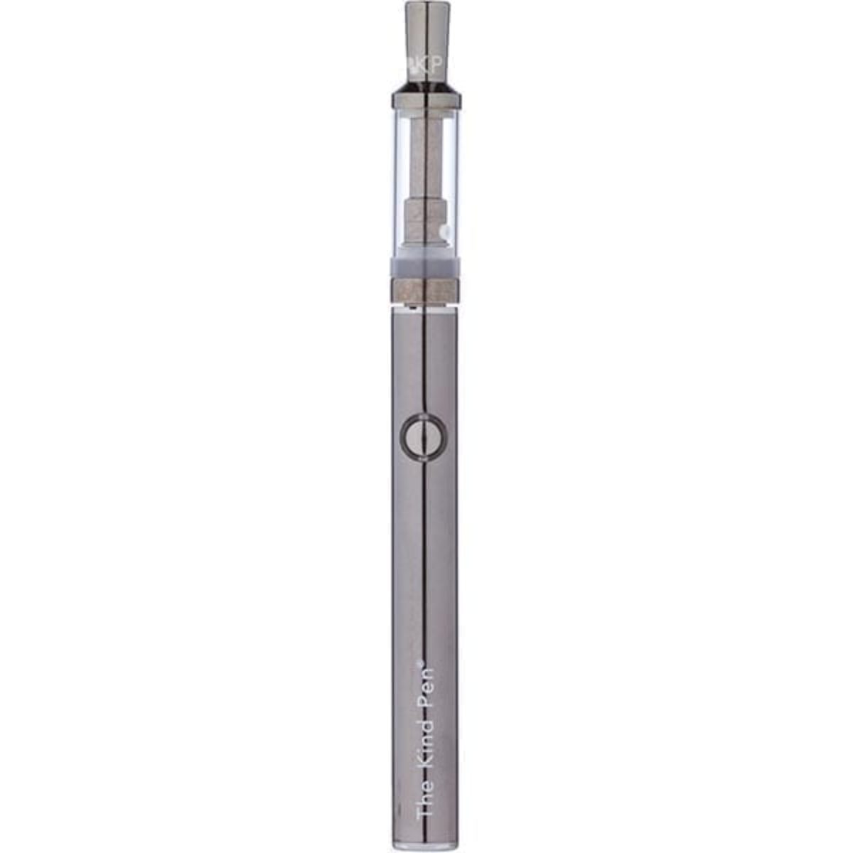 Slim Oil Premium CBD Pen Variable Voltage (Choose Color) FOR THICKER OILS