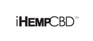iHemp CBD Dabs – 70.5% 1 Gram
