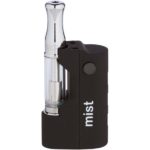 CBD Mist Vaporizer (Choose Color) Works with any CBD Vape Oil