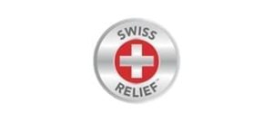 Swiss Relief CBD Gummies sugar-free 250mg