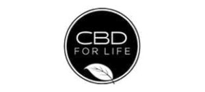 Pure CBD For Life Rub 1 oz 120mg (Choose Fragrance)