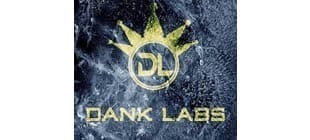 Dank Labs Logo