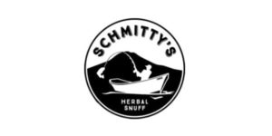 Schmitty’s Snuff Reserve CBD Original Flavor (Choose Quantity)
