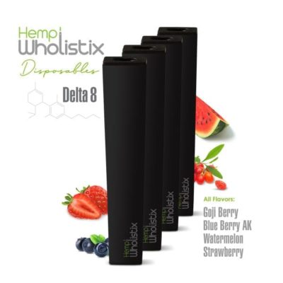 Hemp-Wholistix-Dispos-(Delta-8-All-Flavors)