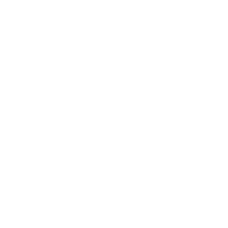 500,000 Customers