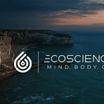 Eco Sciences, CBD, CBD Products