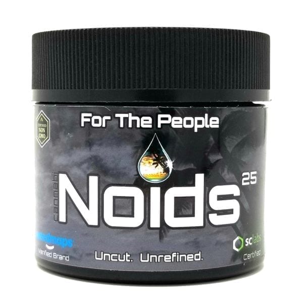 Buy NOIDS™ – 2400mg CBD