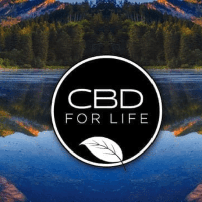 CBD For Life, CBD Products