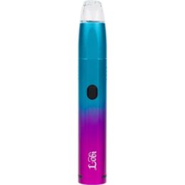 Lobi CBD Vape Pen (Choose Color)