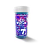 THC-P Hemp Flower 7 Gram (Choose Strain)