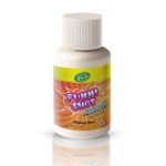 Funni 25MG Water Soluble Shots Delta 8 THC- Elderberry Flavor
