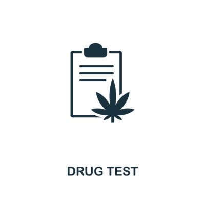 Drug Test, Delta 9 THC, Federally Compliant Delta 9 THC, Delta 9 Products